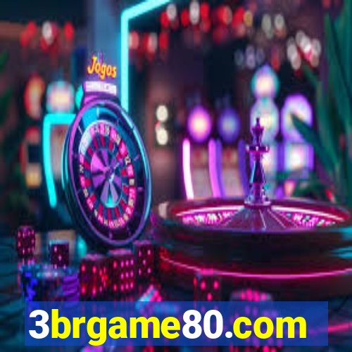 3brgame80.com