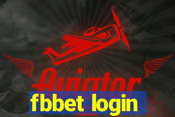 fbbet login