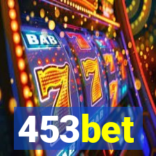 453bet