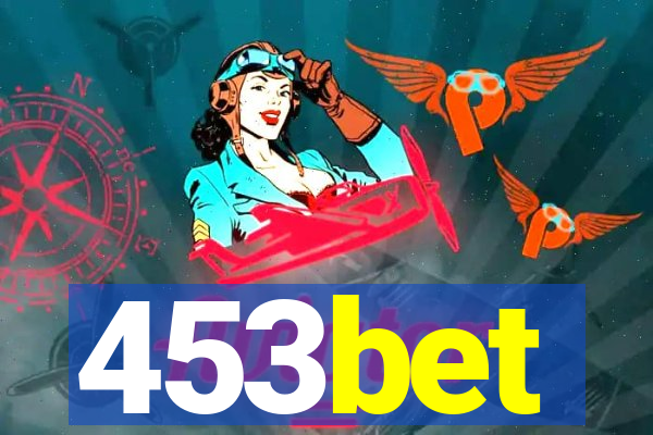 453bet