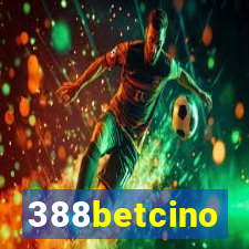 388betcino