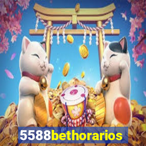 5588bethorarios