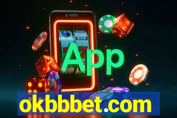 okbbbet.com