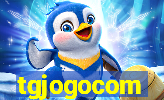 tgjogocom