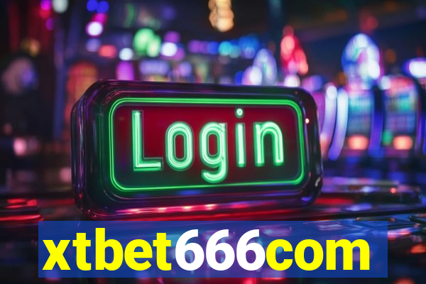 xtbet666com