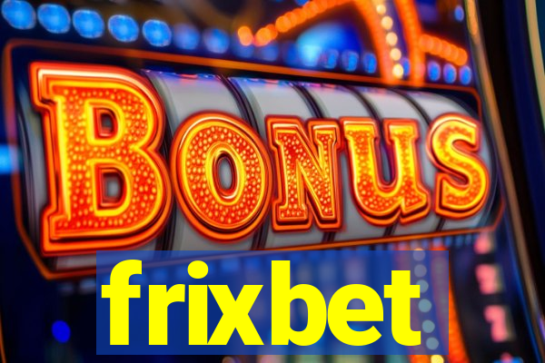 frixbet