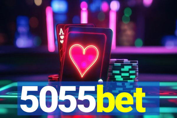 5055bet