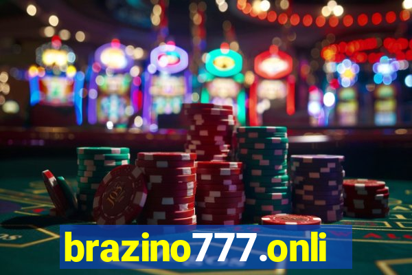 brazino777.online