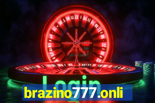 brazino777.online