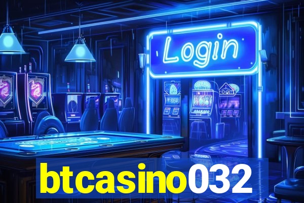 btcasino032