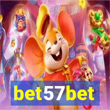 bet57bet