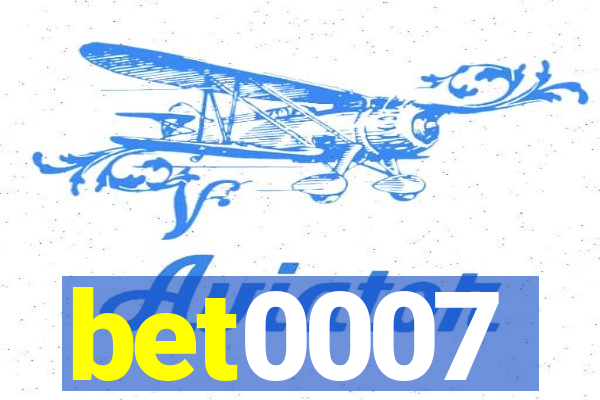 bet0007