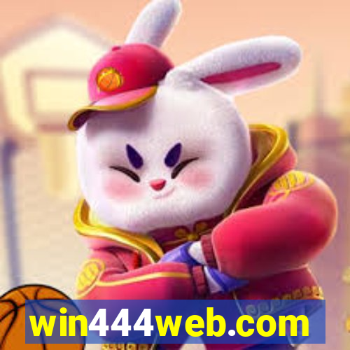 win444web.com