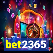 bet2365