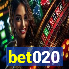 bet020