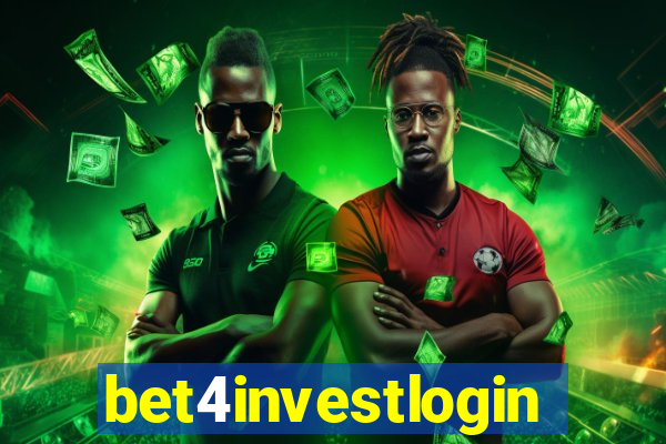 bet4investlogin