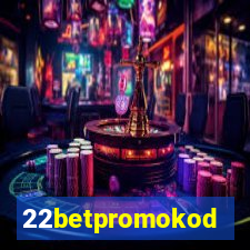 22betpromokod