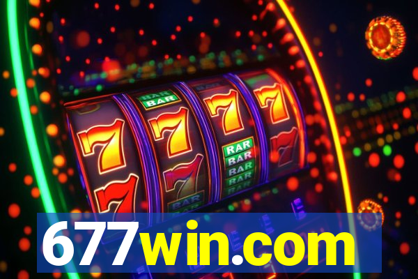 677win.com