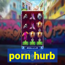 porn hurb