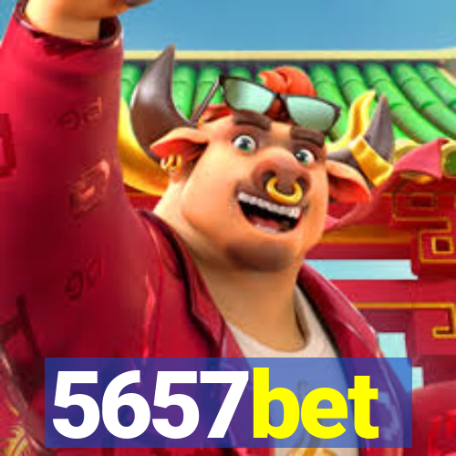 5657bet