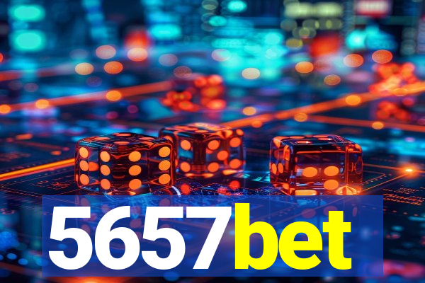 5657bet