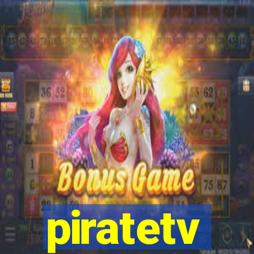 piratetv