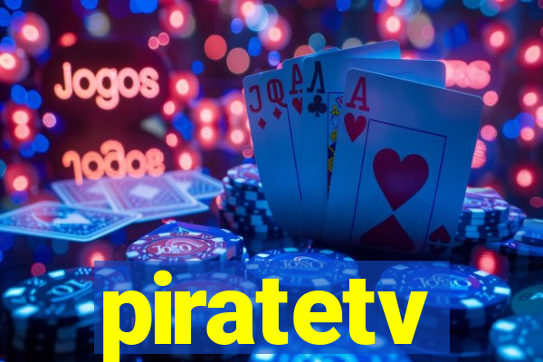 piratetv