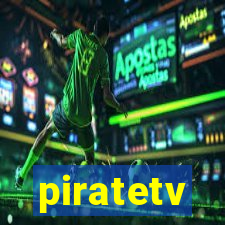 piratetv