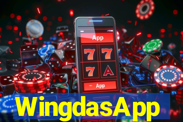 WingdasApp