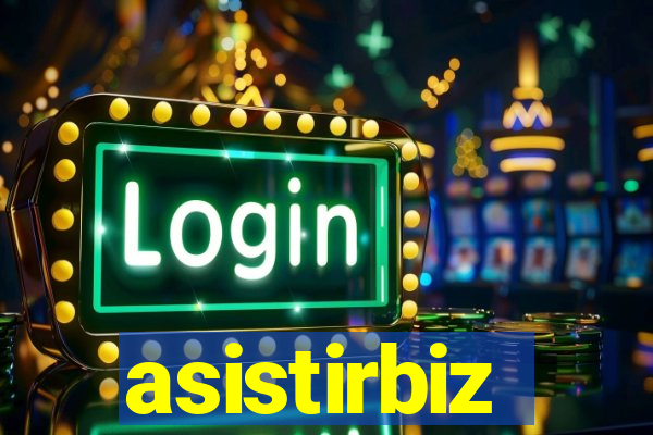 asistirbiz