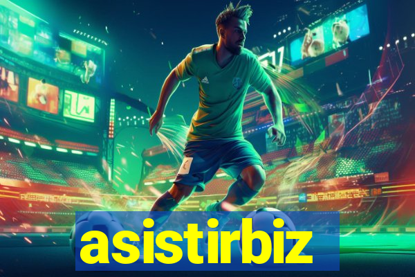 asistirbiz