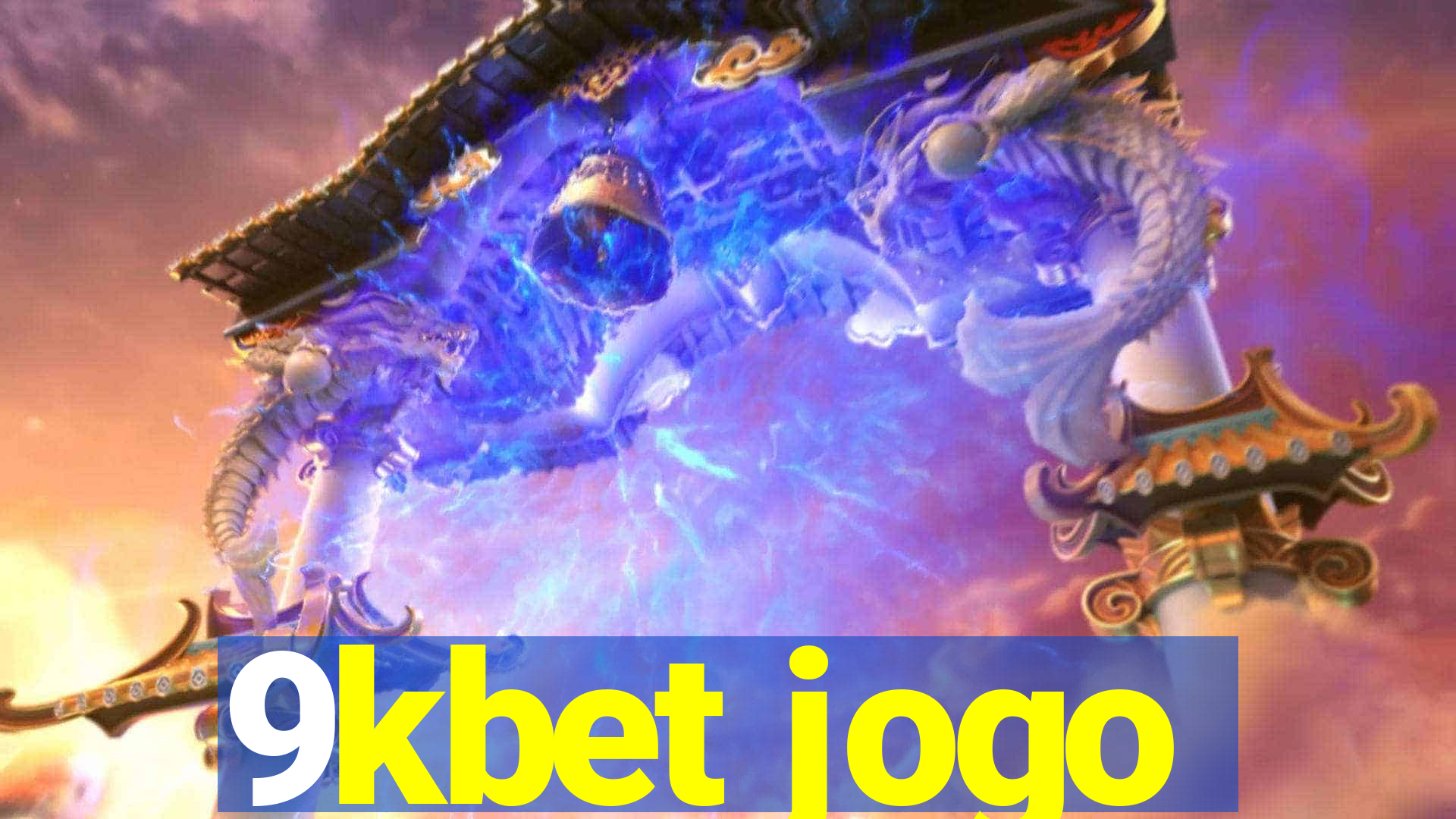 9kbet jogo