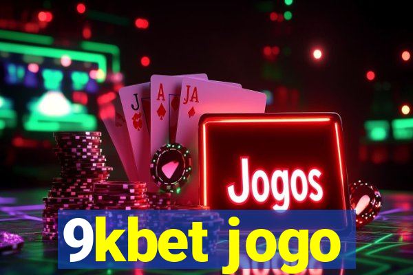 9kbet jogo