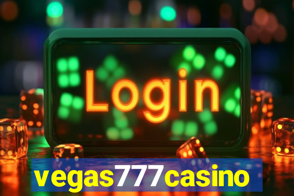 vegas777casino