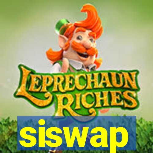 siswap