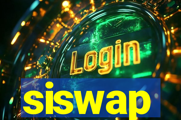 siswap