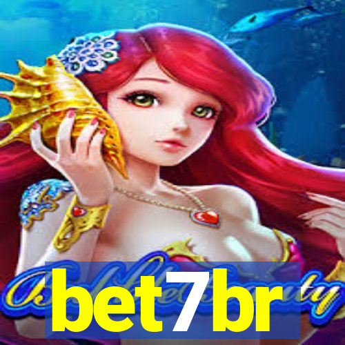 bet7br