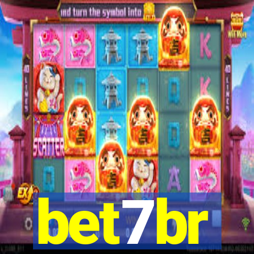 bet7br