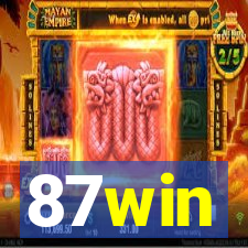 87win