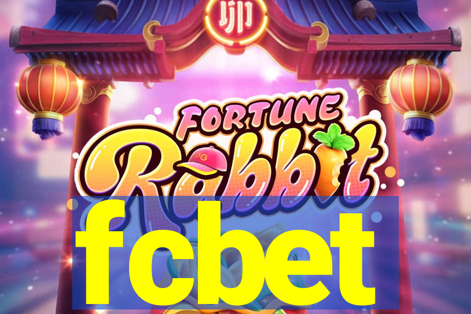 fcbet