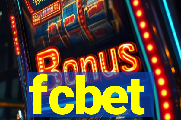 fcbet