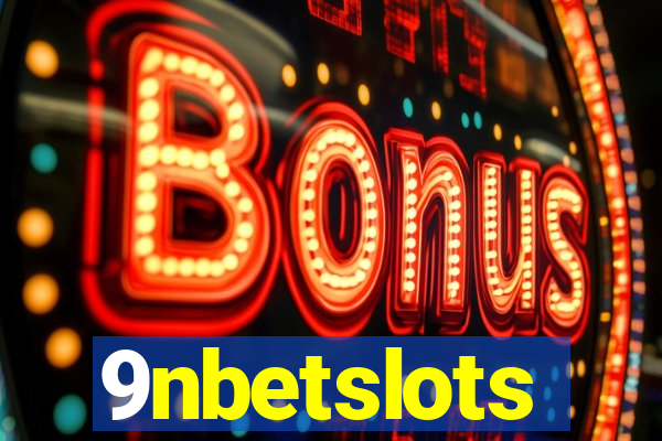 9nbetslots