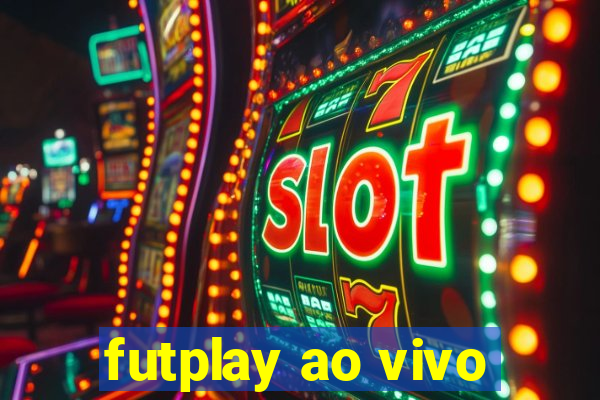 futplay ao vivo