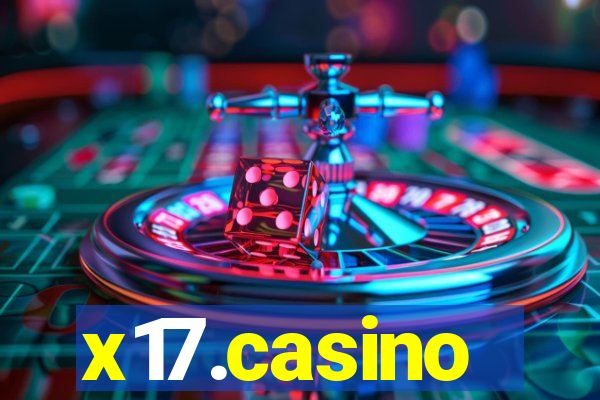 x17.casino