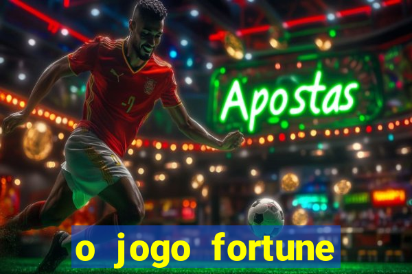 o jogo fortune scratch life paga mesmo