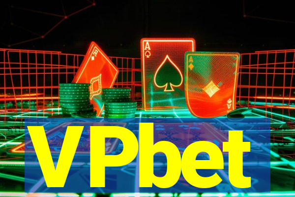 VPbet