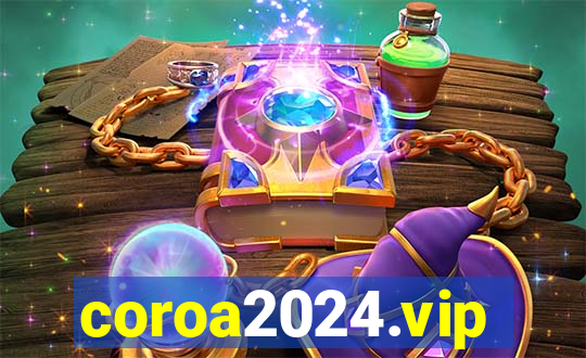 coroa2024.vip