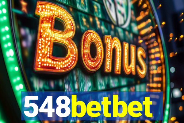 548betbet