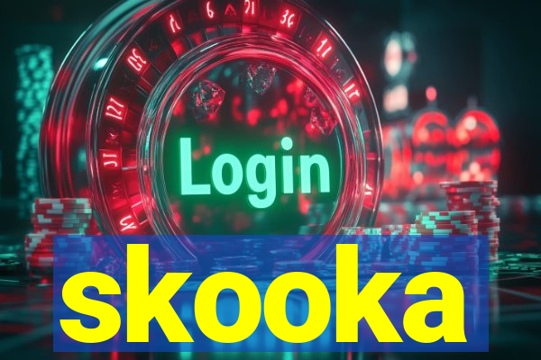 skooka