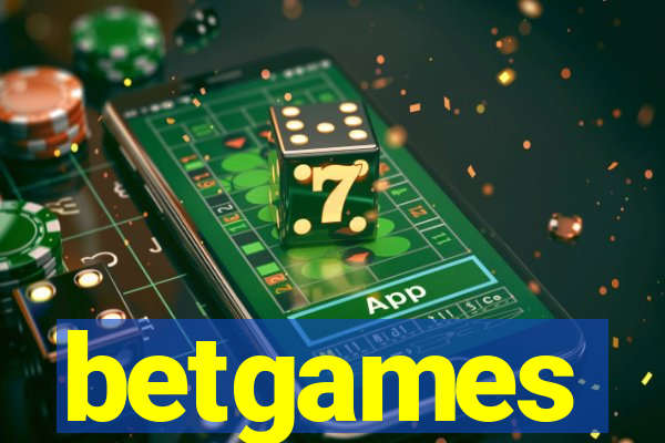 betgames